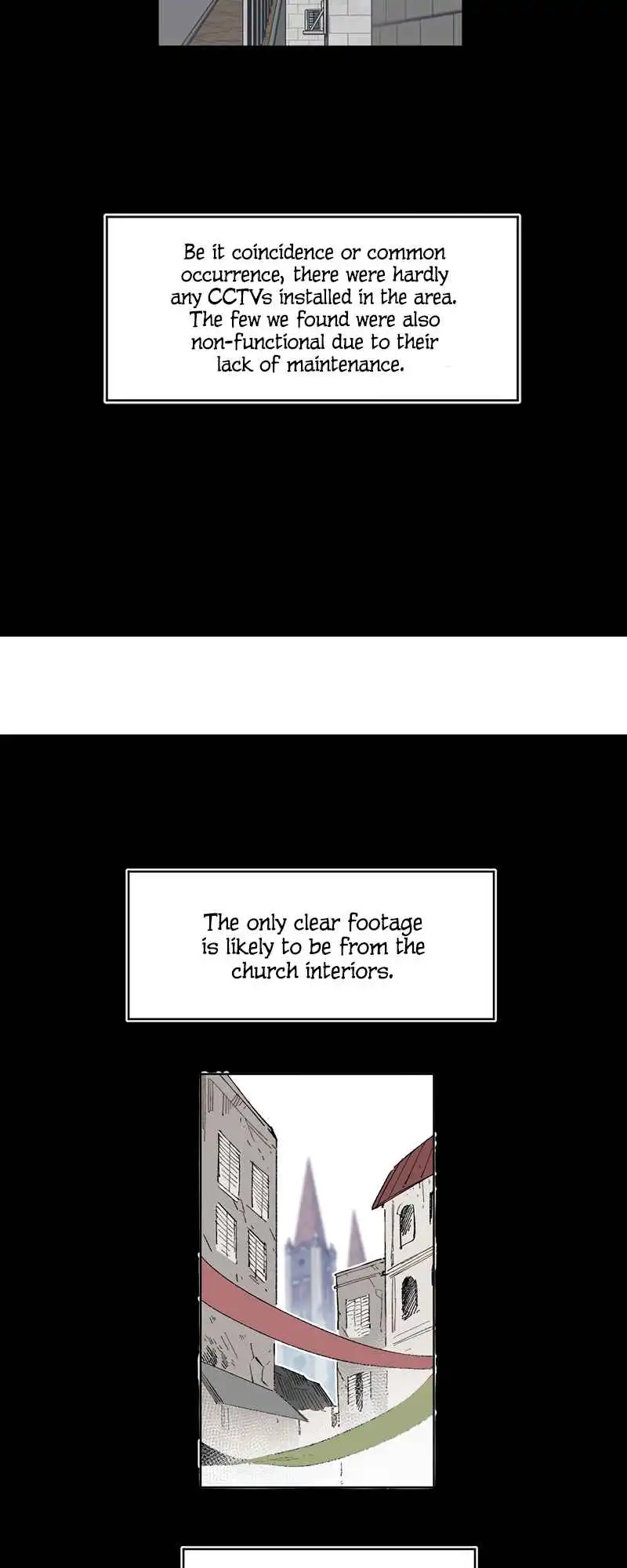 Travels of the White Flame Chapter 6 14